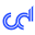 Courtright Design Icon