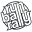Runball Rally Icon