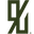 Reboot & Co. Icon