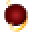 Solaris Premium Icon