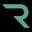 RIDEL Bikes Icon