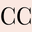 Closed Caption Icon