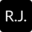 R.J. Classics Icon