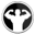 Roidshop Icon