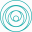 YogaRenew Icon