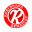 Robinson's Remedies Icon