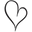 Love Me Knots Icon