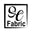 Spack Craft Fabric Icon