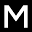 Matthew Murphy Photography Icon