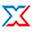 Chem-X Icon