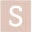 SoulDeo Icon