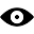 San Francisco Psychedelic Society Icon