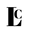 Liza Cosmetics Line Icon