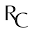 Revucell Organics Icon