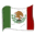 Mexico Relocation Guide Icon