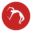 Rhythm Rumble Icon