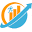 ProfitTrailer Icon