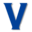 VARIVAS Icon
