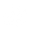 Stickerload Icon