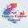 Remote Forever Icon