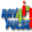 RayPulse Trading System Icon