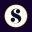 Sacred Life Partners Icon