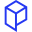 Pressbox Icon