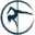 The Pole Dancing Therapist Icon