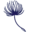 Cherished Prints Icon
