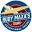 Maxa Tours Icon
