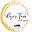Raye's Touch Icon