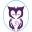 Susie Genera Icon