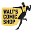 Walt's Comic Shop Icon