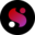 Swing Social Icon