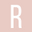 Rachelyn Jewelry Icon