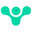 STV in Motion Icon