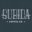 Subida Coffee Icon