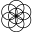 Subtle Energy Sciences Icon