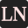 Luxie Nail Icon