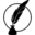 Studio 331 Icon