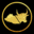 Market Traders Icon