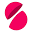 Syncr Music Icon