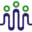 CBD Hemp Experts Icon