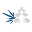 CBD Healthcare Company Icon