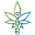 Strain Genie Icon
