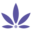 Mankind Cannabis Icon