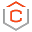 Celevate Icon
