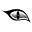 pFOkUS Icon