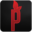 Photontek Lighting Icon