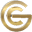 Cana Gold Icon
